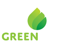 at-greenflow Logo